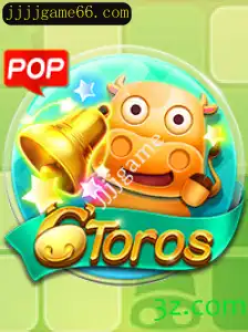 Explorando o Mundo de 6Toros: O Novo Fenômeno dos Jogos