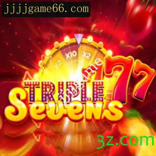 Desvendando o Fenômeno do Jogo 777TripleSeven