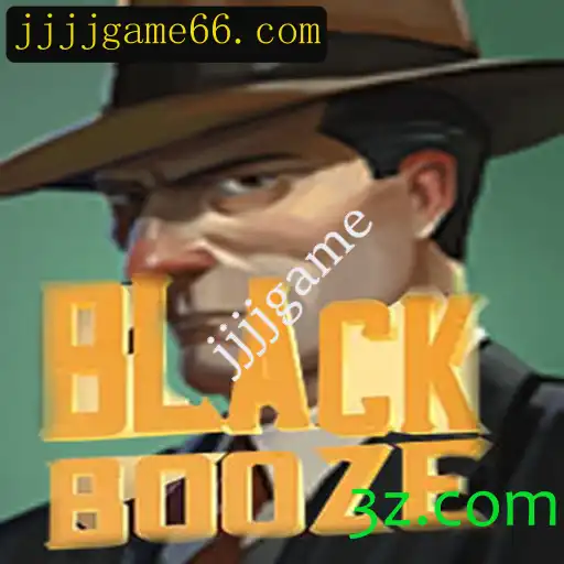 BlackBooze: O Novo Jogo que Está Conquistando os Jogadores em 2023