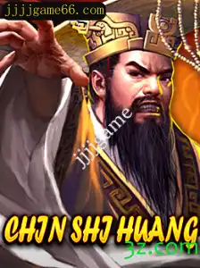 Explorando o Enigmático Jogo ChinShiHuang: Estratégia, História e Regras