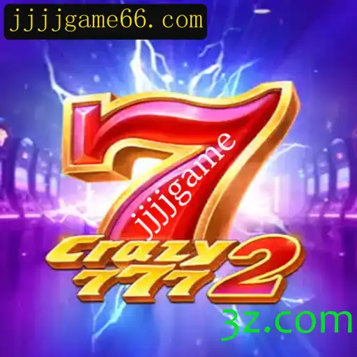 Crazy7772: Descobrindo o Mundo Envolvente do Jogo