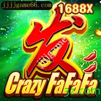 Descubra o Jogo 'CrazyFaFaFa': Um Mergulho no Mundo da Diversão Digital
