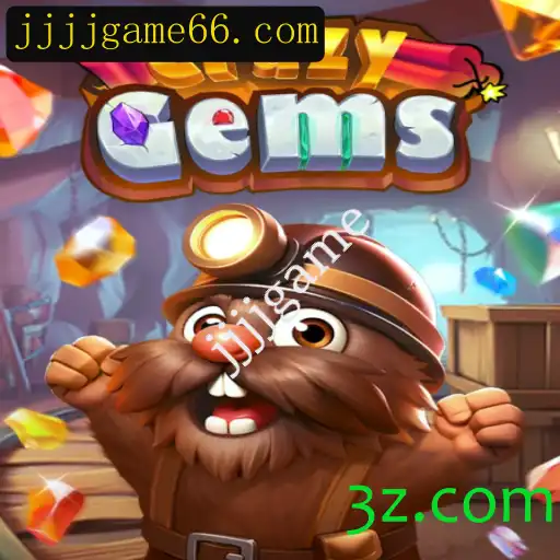Descubra o Fascinante Mundo de CrazyGems: O Jogo que Está Conquistando o Público