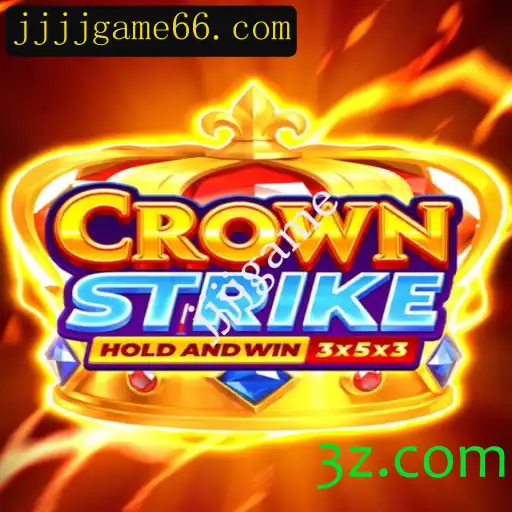 CrownStrike: O Novo Fenômeno no Mundo dos Jogos