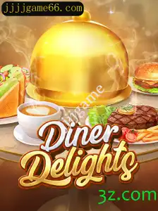 Explorando o Fascinante Mundo de DinerDelights: O Jogo do Momento