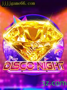 DiscoNight: Um Mergulho nas Regras e Dinâmicas do Jogo Vibrante