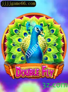 Mergulhe no Mundo de DoubleFly: Uma Aventura Inovadora