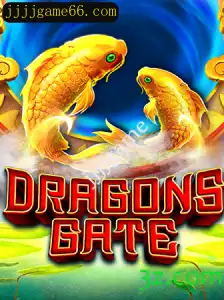 Explore o Fascinante Mundo de DragonsGate