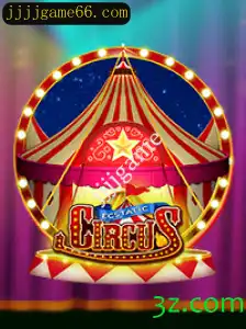 Explorando o Universo de EcstaticCircus
