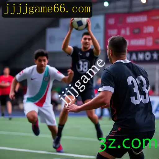 Esportes