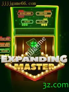 ExpandingMaster: Uma Jornada Através da Estratégia e Criatividade