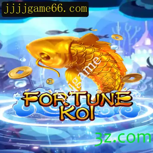 Explorando o Universo do Jogo FORTUNEKOI e Suas Regras Inovadoras