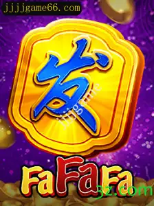 Explorando o Universo Envolvente de FaFaFa: O Jogo de Slots Online