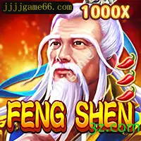 FengShen: Explorando o Fascinante Mundo do Jogo Estratégico 'jjjjgame'
