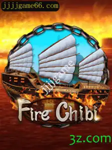 FireChibi: Uma Aventura Através de Mundos de Chamas e Estratégia