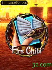 Descubra o Universo Empolgante de FireChibiM - O Novo Fenômeno Interativo
