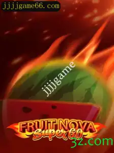 Explorando o Empolgante Mundo de FruitNovaSuper60: O Jogo Inovador de Slots