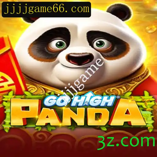 Descubra o Fascinante Universo de GoHighPanda: O Jogo do Momento