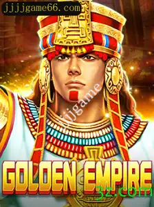 Explore o Fascinante Mundo de GoldenEmpire: Um Jogo Estratégico Empolgante