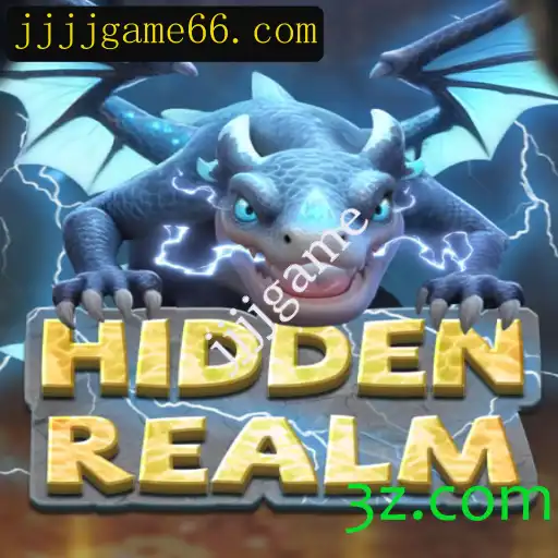 HiddenRealm: Descubra o Fascinante Mundo do Jogo de Estratégia