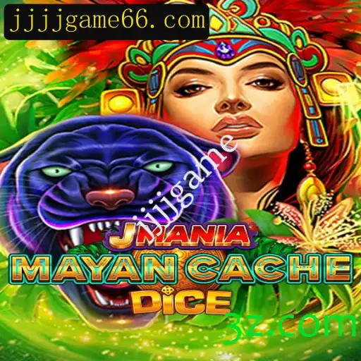 Descubra o Fascinante Mundo de JManiaMayanCacheDice: O Jogo do Momento