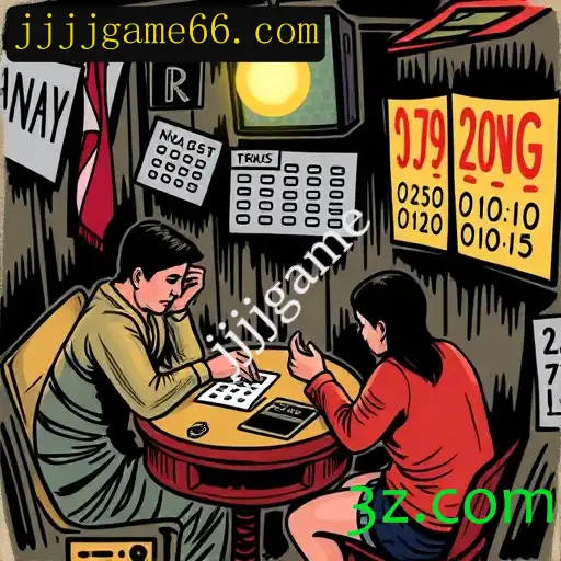 Jueteng