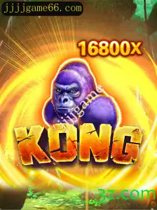 Explorando o Mundo de Kong: Regras e Introdução ao Jogo