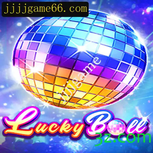 Descubra LuckyBall: O Novo Fenômeno do Entretenimento