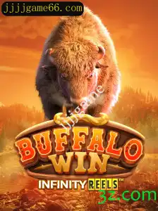 Descubra o Fascinante Mundo de BuffaloWin