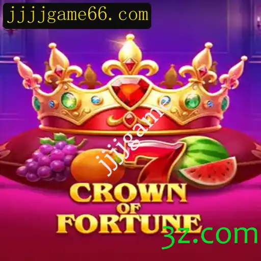 Descobrindo o Mundo Emocionante de CrownofFortune: Guia Completo para Novos Jogadores