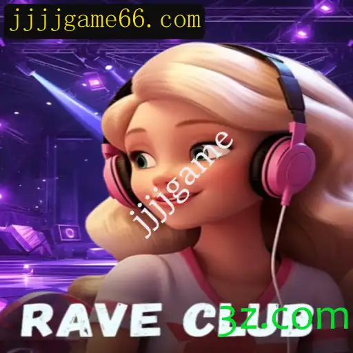 Explorando o Mundo Vibrante de RaveClub: O Jogo que Transformou a Indústria de Entretenimento