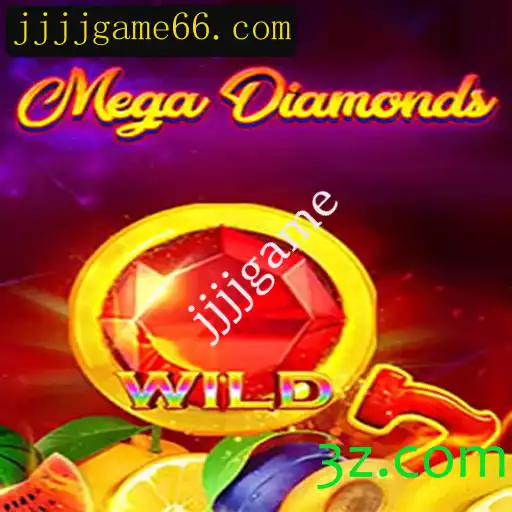 Descubra MegaDiamond: O Jogo de Aventura do Momento