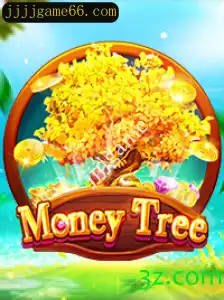 Descubra o Fascinante Mundo de MoneyTree: Um Jogo Inovador de Estratégia Financeira