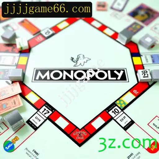 Monopoly
