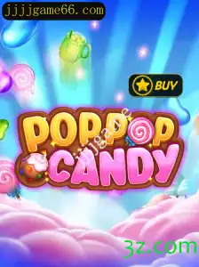 Explorando o Jogo POPPOPCANDY: Uma Nova Sensação Interativa