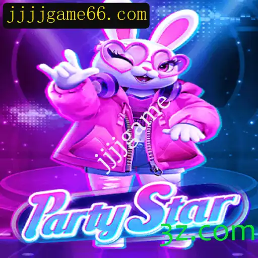 PartyStar: O Jogo de Tabuleiro que Transforma sua Festa