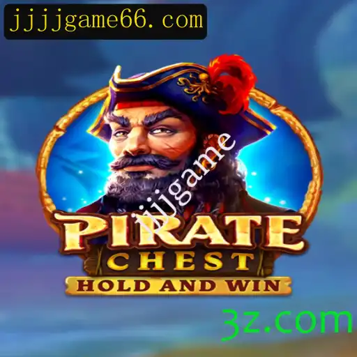 Descubra o Empolgante Mundo de PirateChest