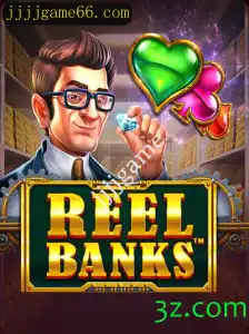 Explorando o Jogo ReelBanks: Regras e Estratégias