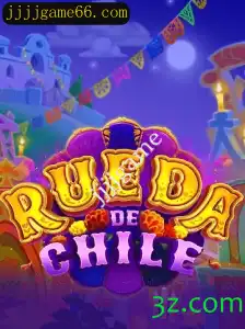 Explorando o Fascinante Mundo de RuedaDeChile