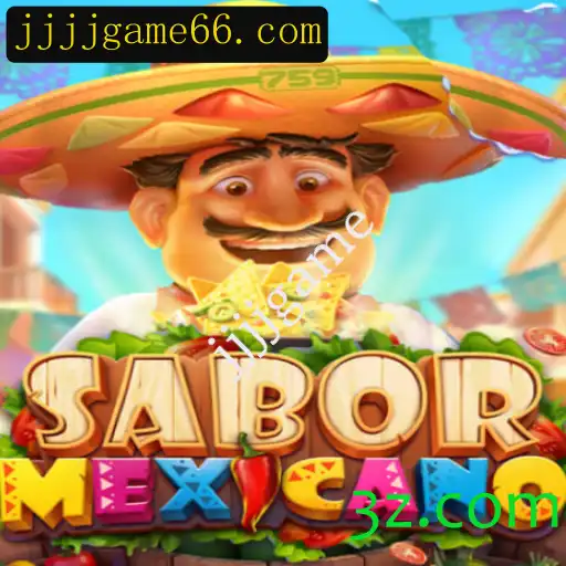 SaborMexicano: Transforme a Culinária Mexicana em Diversão e Competição