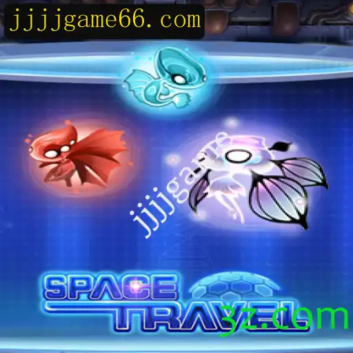 Descubra SpaceTravel: O Jogo de Aventura Espacial Inovador