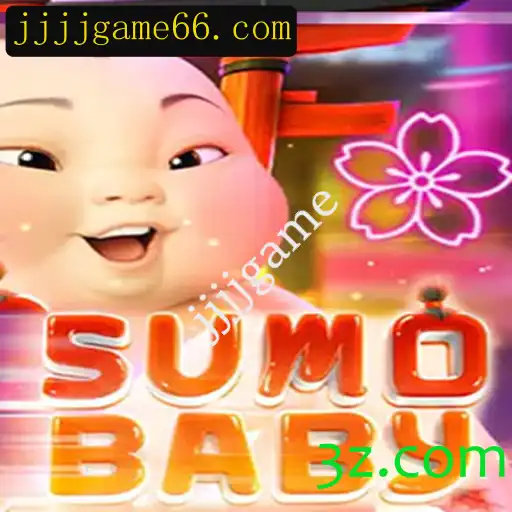 Explorando SumoBaby: O Jogo Inovador em Destaque