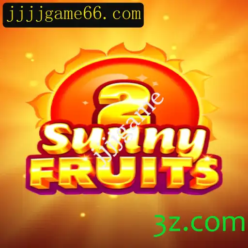 Descubra o Fascinante Mundo de SunnyFruits2: Uma Nova Dimensão em Jogos de Frutas