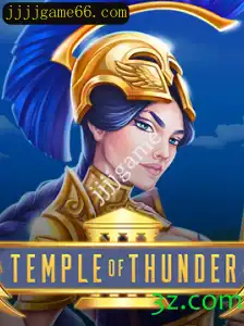 Descubra o Mundo de TempleofThunder: Uma Jornada Épica nos Jogos de Mesa