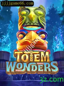 Explorando o Mundo Enigmático de TotemWonders: Um Guia Completo