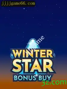 Explorando o Mundo de WinterStarBonusBuy
