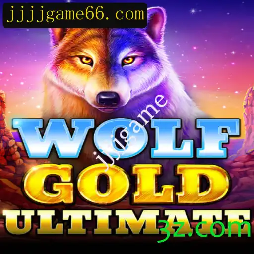 Explorando o Mundo de WolfGoldUltimate: Uma Aventura Inesquecível