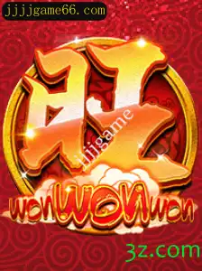 Explorando o Fascinante Mundo de WonWonWon: O Jogo de Estratégia Canina