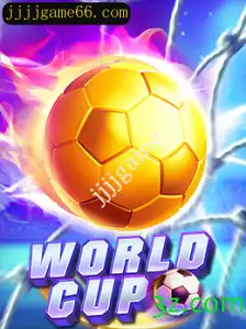 WorldCup: Descubra o Fascinante Universo do Novo Jogo