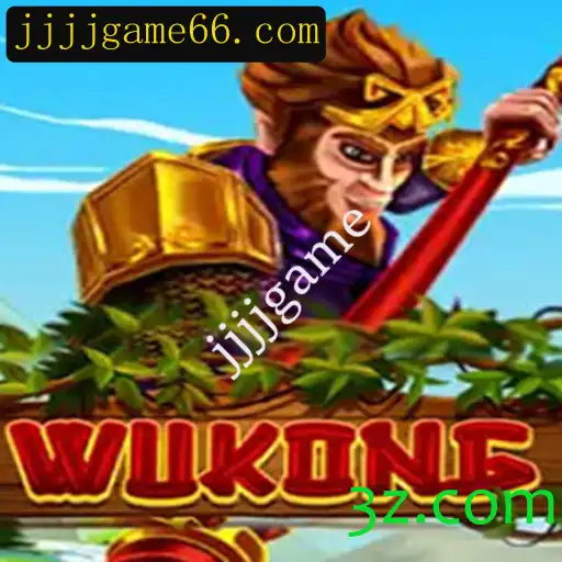 Descubra o Universo Fascinante de Wukong: Um Jogo de Estratégia Envolvente